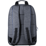 Раница за лаптоп CANYON bag BP-4 Slim 12L Gray Раница за лаптоп CANYON bag BP-4 Slim 12L Gray