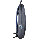 Раница за лаптоп CANYON bag BP-4 Slim 12L Gray Раница за лаптоп CANYON bag BP-4 Slim 12L Gray