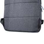 Раница за лаптоп CANYON bag BP-4 Slim 12L Gray Раница за лаптоп CANYON bag BP-4 Slim 12L Gray