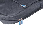 Раница за лаптоп CANYON bag BP-4 Slim 12L Gray Раница за лаптоп CANYON bag BP-4 Slim 12L Gray