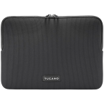 Калъф COLORE SLEEVE MB 13"/LAPTOP 12" BLACK, BFC21213-BK