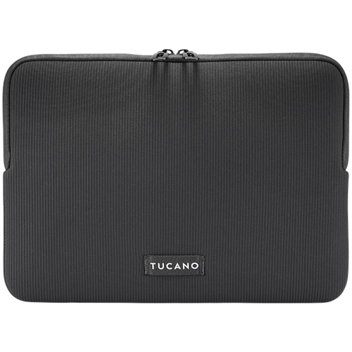 Калъф COLORE SLEEVE MB 13"/LAPTOP 12" BLACK, BFC21213-BK Калъф COLORE SLEEVE MB 13"/LAPTOP 12" BLACK, BFC21213-BK