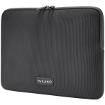Калъф COLORE SLEEVE MB 13"/LAPTOP 12" BLACK, BFC21213-BK Калъф COLORE SLEEVE MB 13"/LAPTOP 12" BLACK, BFC21213-BK
