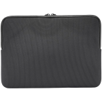 Калъф COLORE SLEEVE MB 13"/LAPTOP 12" BLACK, BFC21213-BK Калъф COLORE SLEEVE MB 13"/LAPTOP 12" BLACK, BFC21213-BK