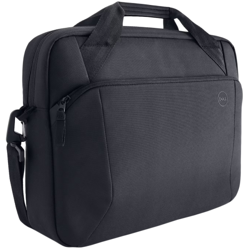Dell CC5624S EcoLoop Pro Slim Briefcase 15 Dell CC5624S EcoLoop Pro Slim Briefcase 15
