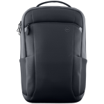 Раница Dell CP5724S EcoLoop Pro Slim Backpack 15