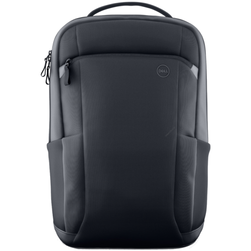 Раница Dell CP5724S EcoLoop Pro Slim Backpack 15