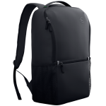Раница, Dell EcoLoop Essential Backpack14-16 - CP3724