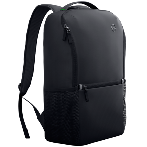 Раница, Dell EcoLoop Essential Backpack14-16 - CP3724 Раница, Dell EcoLoop Essential Backpack14-16 - CP3724