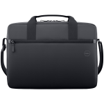Dell EcoLoop Essential Briefcase 14-16 - CC3624 (Pack 10 pcs)