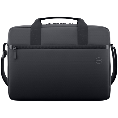Dell EcoLoop Essential Briefcase 14-16 - CC3624 (Pack 10 pcs) Dell EcoLoop Essential Briefcase 14-16 - CC3624 (Pack 10 pcs)