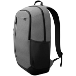 Dell Pro 14-16 Plus EcoLoop Urban Backpack - CP5625G