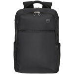 Рюкзак Tucano Martem Backpack, цвет черный