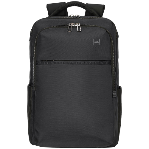 Рюкзак Tucano Martem Backpack, цвет черный Рюкзак Tucano Martem Backpack, цвет черный