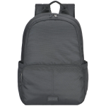 TUCANO BALDO BACKPACKS FOR Laptop 15.6/ MacBook Pro 16, Black