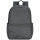 TUCANO BALDO BACKPACKS FOR Laptop 15.6/ MacBook Pro 16, Black