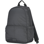 Раница TUCANO BALDO BACKPACKS FOR Laptop 15.6/ MacBook Pro 16, Black, BKBAL15-BK