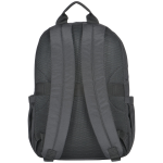 Раница TUCANO BALDO BACKPACKS FOR Laptop 15.6/ MacBook Pro 16, Black, BKBAL15-BK