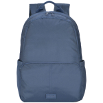 TUCANO BALDO BACKPACKS FOR Laptop 15.6/ MacBook Pro 16, Blue