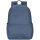 TUCANO BALDO BACKPACKS FOR Laptop 15.6/ MacBook Pro 16, Blue