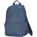 Раница TUCANO BALDO BACKPACKS FOR Laptop 15.6/ MacBook Pro 16, Blue, BKBAL15-B