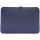 TUCANO COLORE 2 SLEEVES FOR MacBook Air 13/ MacBook Pro 13/ Laptop 12, Blue