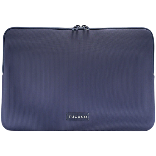 Калъф TUCANO COLORE 2 SLEEVES FOR MacBook Pro 16/ MacBook Air 15/ Laptop 15.6, Blue, BFC21516-B Калъф TUCANO COLORE 2 SLEEVES FOR MacBook Pro 16/ MacBook Air 15/ Laptop 15.6, Blue, BFC21516-B