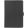 TUCANO FACILE PLUS TABLET CASES FOR Tablet up to 11'', Black