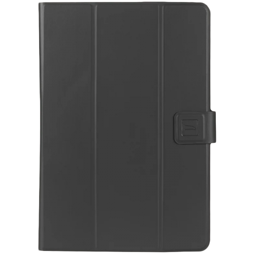 Калъф TUCANO FACILE PLUS TABLET CASES FOR Tablet up to 11'', Black, TAB-FAP10-BK Калъф TUCANO FACILE PLUS TABLET CASES FOR Tablet up to 11'', Black, TAB-FAP10-BK