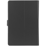 Калъф TUCANO FACILE PLUS TABLET CASES FOR Tablet up to 11'', Black, TAB-FAP10-BK Калъф TUCANO FACILE PLUS TABLET CASES FOR Tablet up to 11'', Black, TAB-FAP10-BK