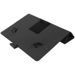 Калъф TUCANO FACILE PLUS TABLET CASES FOR Tablet up to 11'', Black, TAB-FAP10-BK Калъф TUCANO FACILE PLUS TABLET CASES FOR Tablet up to 11'', Black, TAB-FAP10-BK