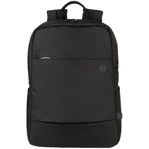 Раница TUCANO GLOBAL 2 BACKPACKS FOR Laptop 15.6/ MacBook Pro 16 Black, BKBTK2-BK Раница TUCANO GLOBAL 2 BACKPACKS FOR Laptop 15.6/ MacBook Pro 16 Black, BKBTK2-BK