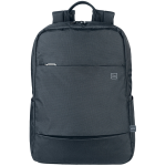 Раница TUCANO GLOBAL 2 BACKPACKS FOR Laptop 15.6/ MacBook Pro 16 Blue, BKBTK2-B