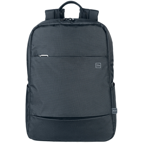 Раница TUCANO GLOBAL 2 BACKPACKS FOR Laptop 15.6/ MacBook Pro 16 Blue, BKBTK2-B Раница TUCANO GLOBAL 2 BACKPACKS FOR Laptop 15.6/ MacBook Pro 16 Blue, BKBTK2-B