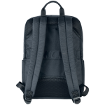 Раница TUCANO GLOBAL 2 BACKPACKS FOR Laptop 15.6/ MacBook Pro 16 Blue, BKBTK2-B Раница TUCANO GLOBAL 2 BACKPACKS FOR Laptop 15.6/ MacBook Pro 16 Blue, BKBTK2-B