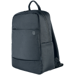 Раница TUCANO GLOBAL 2 BACKPACKS FOR Laptop 15.6/ MacBook Pro 16 Blue, BKBTK2-B Раница TUCANO GLOBAL 2 BACKPACKS FOR Laptop 15.6/ MacBook Pro 16 Blue, BKBTK2-B