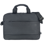 Чанта TUCANO GLOBAL 2 BAGS FOR Laptop 14/ Laptop 13/ MacBook Pro 14 Blue, BSBTK21314-B