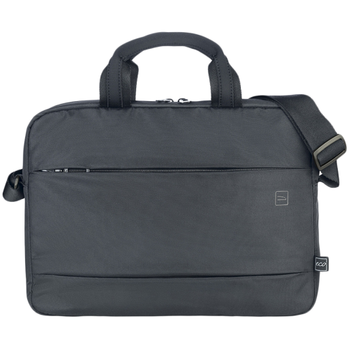 Чанта TUCANO GLOBAL 2 BAGS FOR Laptop 14/ Laptop 13/ MacBook Pro 14 Blue, BSBTK21314-B Чанта TUCANO GLOBAL 2 BAGS FOR Laptop 14/ Laptop 13/ MacBook Pro 14 Blue, BSBTK21314-B