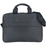 Чанта TUCANO GLOBAL 2 BAGS FOR Laptop 14/ Laptop 13/ MacBook Pro 14 Blue, BSBTK21314-B Чанта TUCANO GLOBAL 2 BAGS FOR Laptop 14/ Laptop 13/ MacBook Pro 14 Blue, BSBTK21314-B