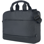 Чанта TUCANO GLOBAL 2 BAGS FOR Laptop 14/ Laptop 13/ MacBook Pro 14 Blue, BSBTK21314-B Чанта TUCANO GLOBAL 2 BAGS FOR Laptop 14/ Laptop 13/ MacBook Pro 14 Blue, BSBTK21314-B