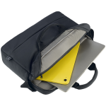 Чанта TUCANO GLOBAL 2 BAGS FOR Laptop 14/ Laptop 13/ MacBook Pro 14 Blue, BSBTK21314-B Чанта TUCANO GLOBAL 2 BAGS FOR Laptop 14/ Laptop 13/ MacBook Pro 14 Blue, BSBTK21314-B