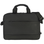 Чанта TUCANO GLOBAL 2 BAGS FOR Laptop 14/ Laptop 13/ MacBook Pro 14 Black, BSBTK21314-BK