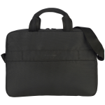 Чанта TUCANO GLOBAL 2 BAGS FOR Laptop 14/ Laptop 13/ MacBook Pro 14 Black, BSBTK21314-BK Чанта TUCANO GLOBAL 2 BAGS FOR Laptop 14/ Laptop 13/ MacBook Pro 14 Black, BSBTK21314-BK