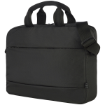Чанта TUCANO GLOBAL 2 BAGS FOR Laptop 14/ Laptop 13/ MacBook Pro 14 Black, BSBTK21314-BK Чанта TUCANO GLOBAL 2 BAGS FOR Laptop 14/ Laptop 13/ MacBook Pro 14 Black, BSBTK21314-BK