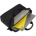 Чанта TUCANO GLOBAL 2 BAGS FOR Laptop 14/ Laptop 13/ MacBook Pro 14 Black, BSBTK21314-BK Чанта TUCANO GLOBAL 2 BAGS FOR Laptop 14/ Laptop 13/ MacBook Pro 14 Black, BSBTK21314-BK