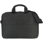 Чанта TUCANO GLOBAL 2 BAGS FOR Laptop 15.6/ MacBook Pro 16 Black, BSBTK21516-BK Чанта TUCANO GLOBAL 2 BAGS FOR Laptop 15.6/ MacBook Pro 16 Black, BSBTK21516-BK