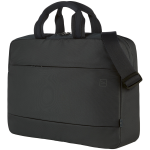 Чанта TUCANO GLOBAL 2 BAGS FOR Laptop 15.6/ MacBook Pro 16 Black, BSBTK21516-BK Чанта TUCANO GLOBAL 2 BAGS FOR Laptop 15.6/ MacBook Pro 16 Black, BSBTK21516-BK