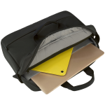 Чанта TUCANO GLOBAL 2 BAGS FOR Laptop 15.6/ MacBook Pro 16 Black, BSBTK21516-BK Чанта TUCANO GLOBAL 2 BAGS FOR Laptop 15.6/ MacBook Pro 16 Black, BSBTK21516-BK