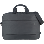 Чанта TUCANO GLOBAL 2 BAGS FOR Laptop 15.6/ MacBook Pro 16 Blue, BSBTK21516-B