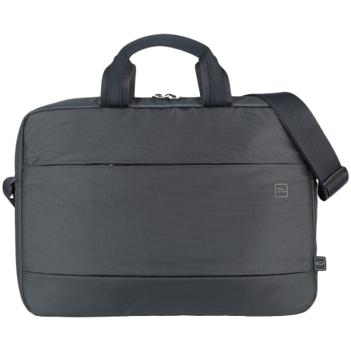 Чанта TUCANO GLOBAL 2 BAGS FOR Laptop 15.6/ MacBook Pro 16 Blue, BSBTK21516-B Чанта TUCANO GLOBAL 2 BAGS FOR Laptop 15.6/ MacBook Pro 16 Blue, BSBTK21516-B